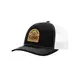 Vintage Trucker Hats - - TANGREN 5