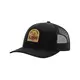 Vintage Trucker Hats - - TANGREN 4