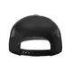 Vintage Trucker Hats - - TANGREN 2