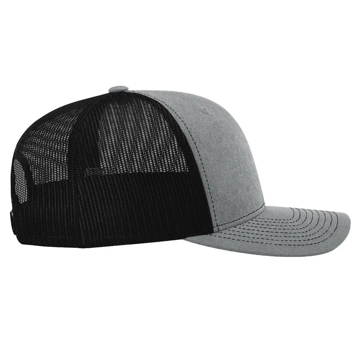 Vintage Trucker Hats - - TANGREN 3