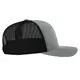 Vintage Trucker Hats - - TANGREN 3