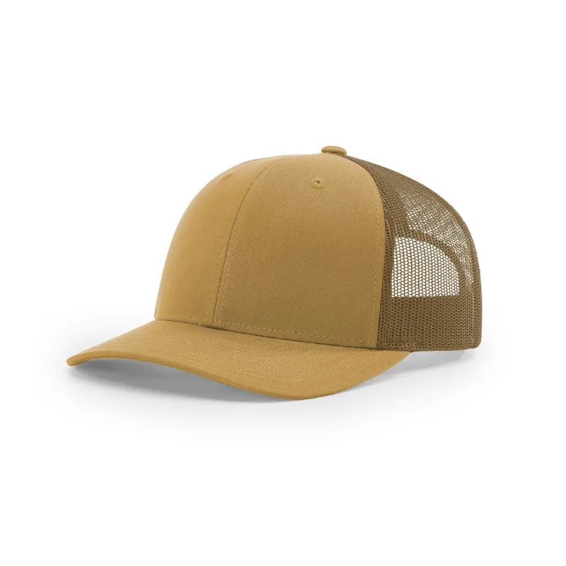 Hats Supplier by TANGREN 7
