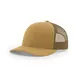 Hats Supplier by TANGREN 7