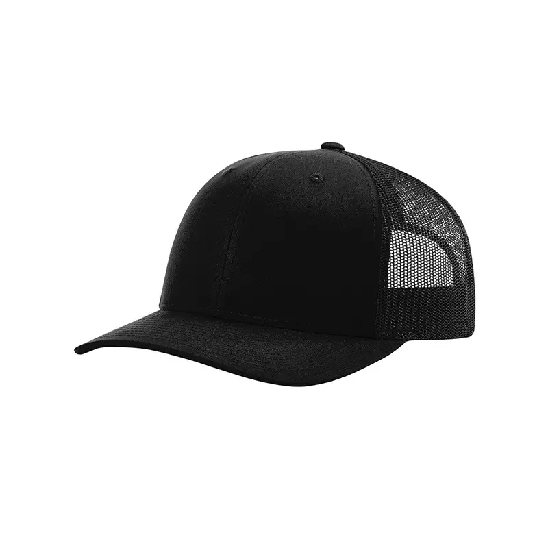 Hats Supplier by TANGREN 12