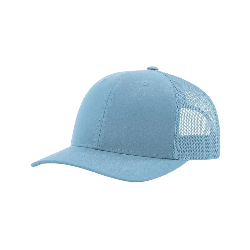Hats Supplier by TANGREN 10