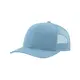 Hats Supplier by TANGREN 10