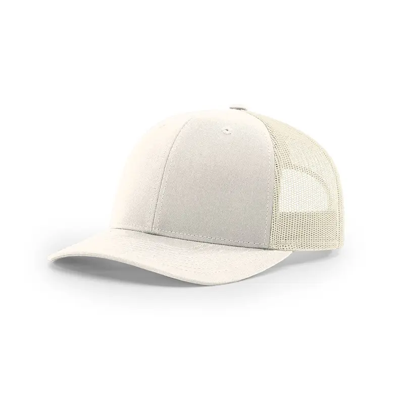 Hats Supplier by TANGREN 6