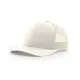 Hats Supplier by TANGREN 6