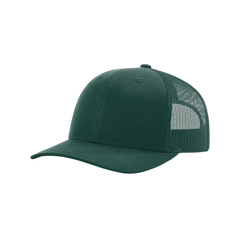 Hats Supplier by TANGREN 11
