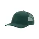 Hats Supplier by TANGREN 11