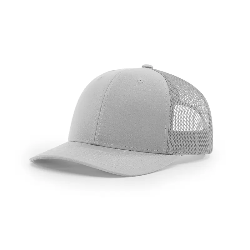 Hats Supplier by TANGREN 4