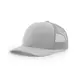 Hats Supplier by TANGREN 4