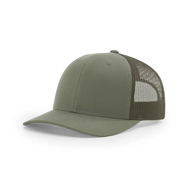 Hats Supplier by TANGREN 3