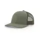 Hats Supplier by TANGREN 3