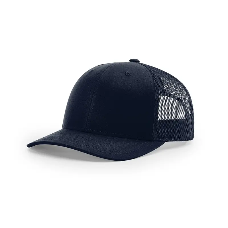 Hats Supplier by TANGREN 13