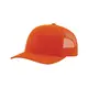 Hats Supplier by TANGREN 18