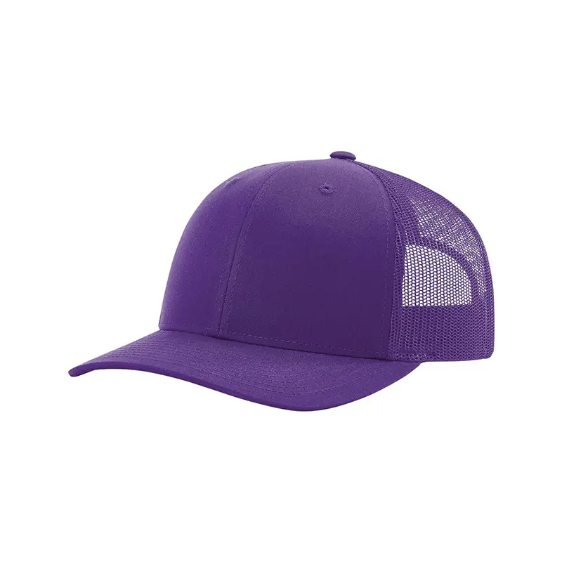 Hats Supplier by TANGREN 14