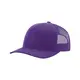 Hats Supplier by TANGREN 14