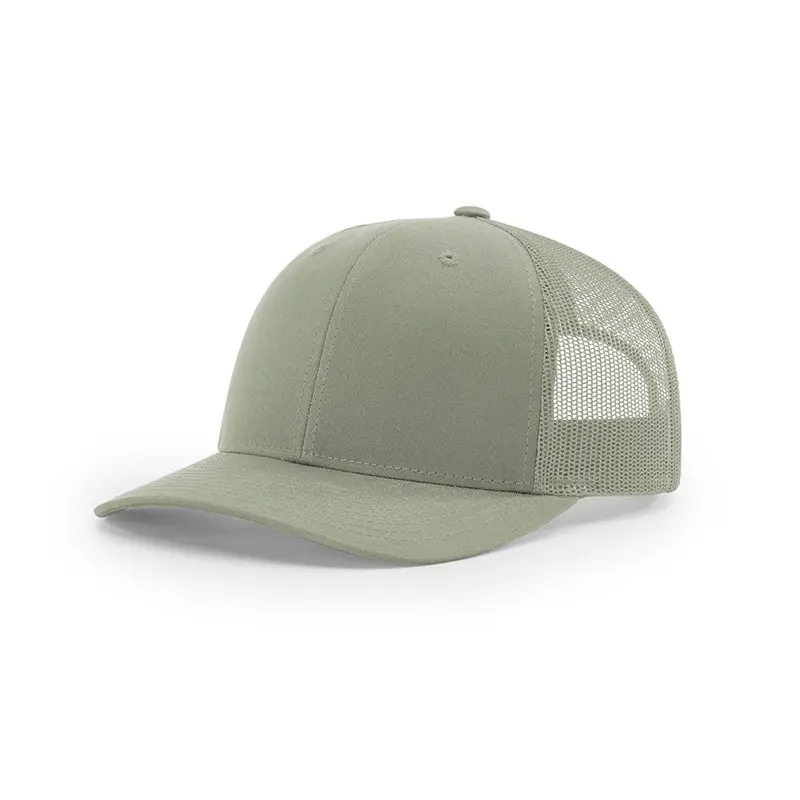 Hats Supplier by TANGREN 2