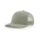 Hats Supplier by TANGREN 2