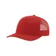 Hats Supplier by TANGREN 15