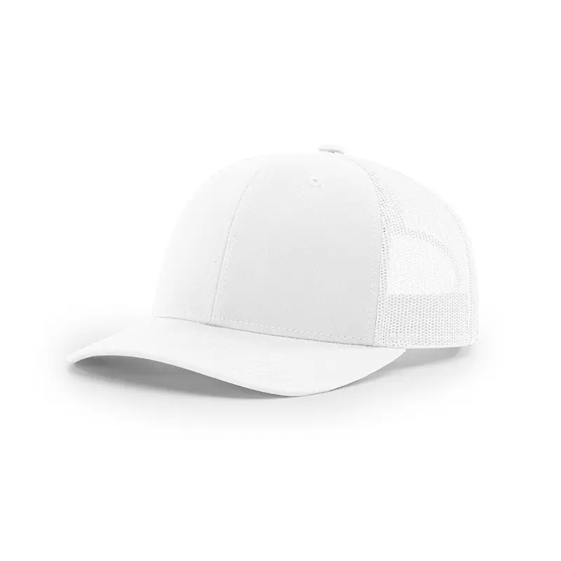 Hats Supplier by TANGREN 16