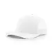 Hats Supplier by TANGREN 16