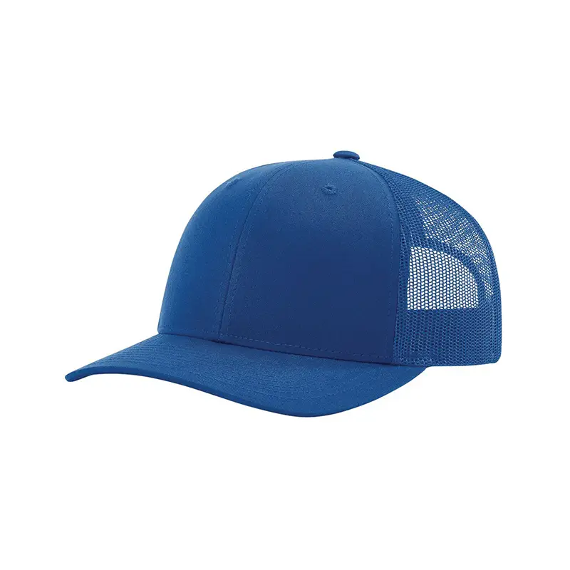 Hats Supplier by TANGREN 17