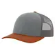 Green Trucker Cap by TANGREN 7