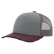 Green Trucker Cap by TANGREN 9