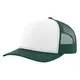 Green Trucker Cap by TANGREN 15
