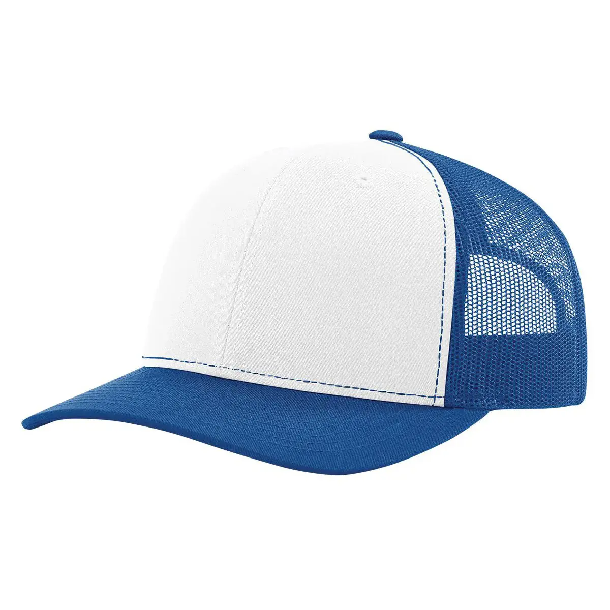 Green Trucker Cap by TANGREN 18