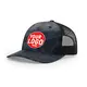 Custom Trucker Caps - - TANGREN 4