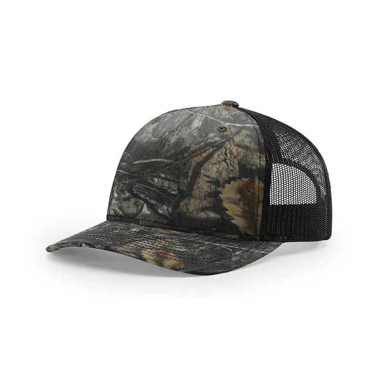 Ladies Trucker Hats - - TANGREN 3