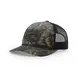 Ladies Trucker Hats - - TANGREN 3