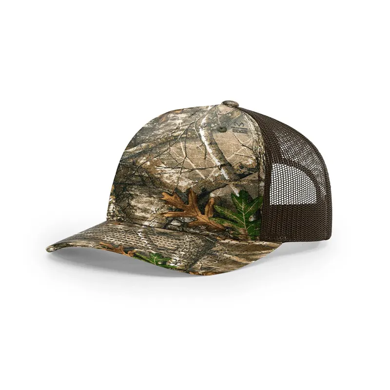Ladies Trucker Hats - - TANGREN 2