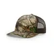 Ladies Trucker Hats - - TANGREN 2