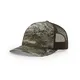 Ladies Trucker Hats - - TANGREN 4