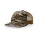Ladies Trucker Hats - - TANGREN 5