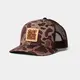 Trucker Women's Hats by TANGREN 5