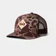 Trucker Women's Hats by TANGREN 3