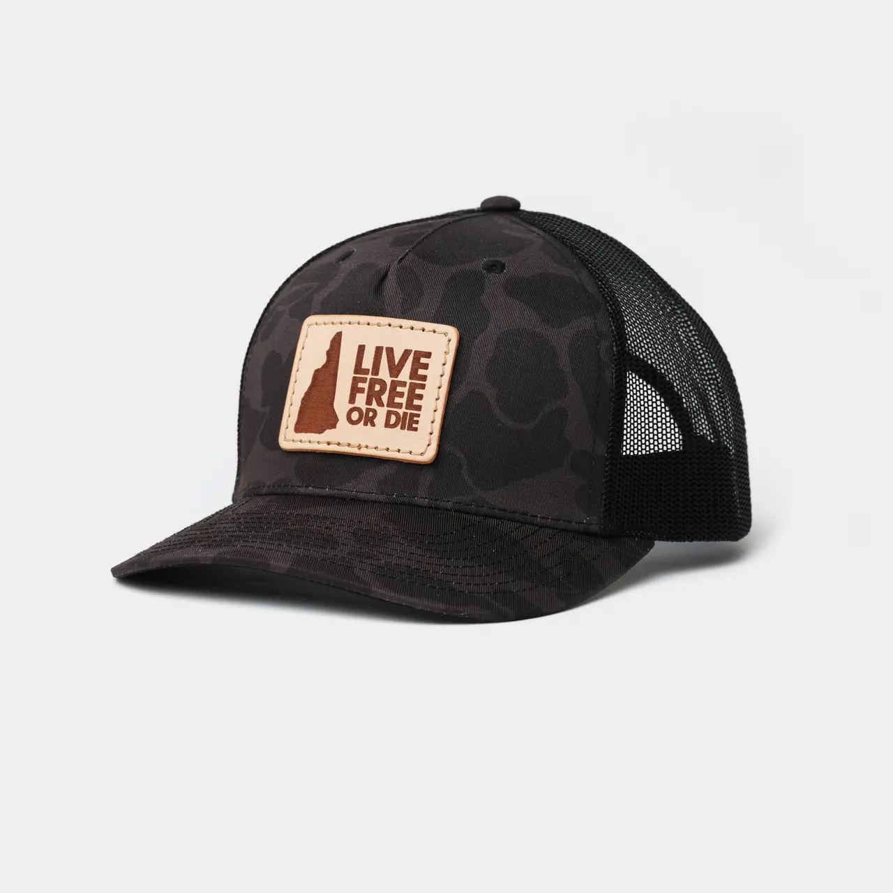 Trucker Women's Hats by TANGREN 7