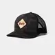 Trucker Women's Hats by TANGREN 8