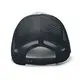 Corduroy Trucker Hat - - TANGREN 3