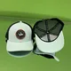 Men's Trucker Caps by TANGREN 2