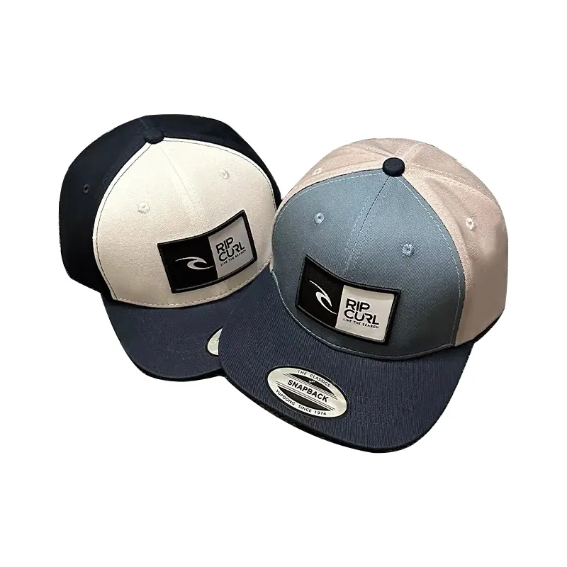 Pink Trucker Cap - - TANGREN 2