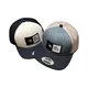 Pink Trucker Cap - - TANGREN 2