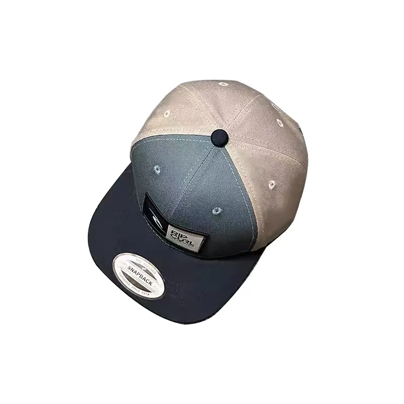 Pink Trucker Cap - - TANGREN 4