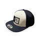 Pink Trucker Cap - - TANGREN 3
