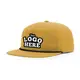 Wholesale Hats Suppliers by TANGREN 5